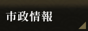 市政情報