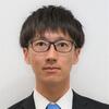 加藤 亮典