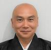 佐藤 智史