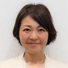浅妻 奈々子