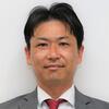 松岡 繁知