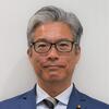 山内 徳彦
