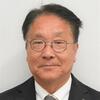 冨田 雄二