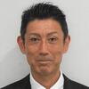 大塚 祥之