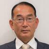 小崎 進一