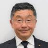 飛永 勝次