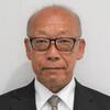 野々部 享