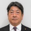 加藤 光則