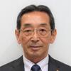 天野 武蔵