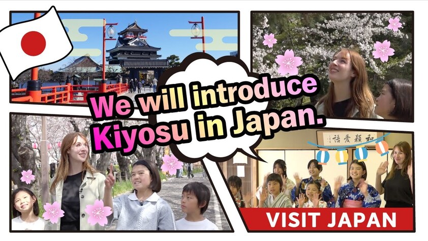 紡ぐTV第6弾