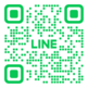 『清須げんき商品券』LINEアカウント友だち追加用QRコード