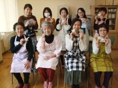 講座の様子2画像