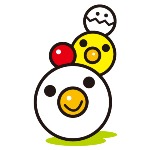 イメージキャラクター
