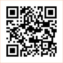 アプリ用二次元コード