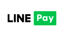 LINE　Pay