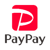 Pay Pay