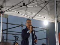 新川やると祭