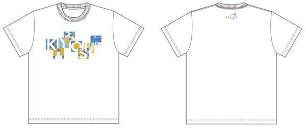 Tシャツイメージ