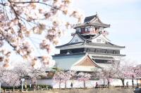 清洲城